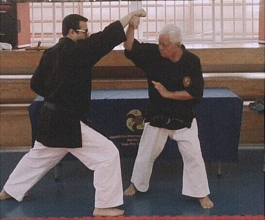 c1ea6cb8-e107-4811-a912-797564a8f4b6